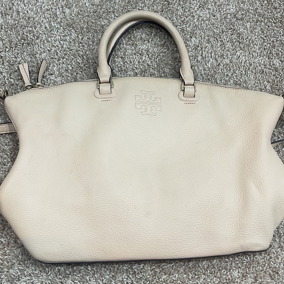 Crossbody Bag - Picture 2 of 7